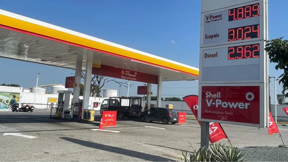 combustibles