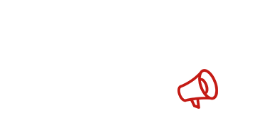 lahoracero.net
