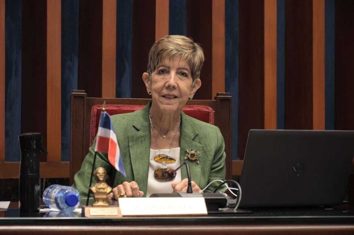 Ginette Bournigal