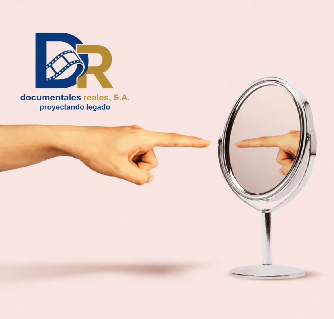 Antes de juzgar a los demás aprende a comprenderlos